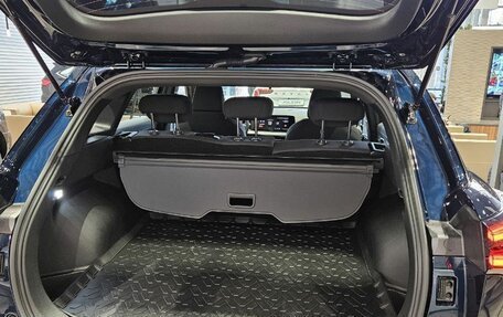 Haval F7, 2025 год, 2 721 510 рублей, 8 фотография