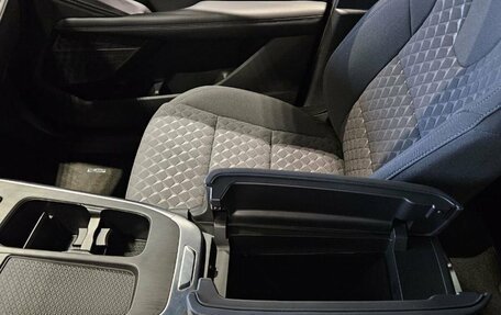 Haval F7, 2025 год, 2 721 510 рублей, 17 фотография