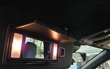 Haval F7, 2025 год, 2 721 510 рублей, 18 фотография