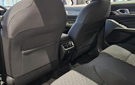 Haval F7, 2025 год, 2 721 510 рублей, 20 фотография