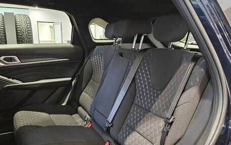 Haval F7, 2025 год, 2 721 510 рублей, 21 фотография