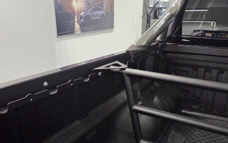 Great Wall Poer, 2025 год, 3 959 010 рублей, 11 фотография