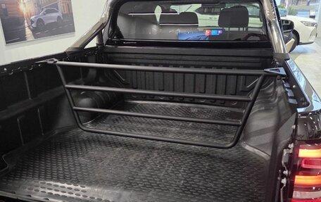 Great Wall Poer, 2025 год, 3 959 010 рублей, 10 фотография