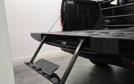 Great Wall Poer, 2025 год, 3 959 010 рублей, 12 фотография