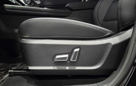 Great Wall Poer, 2025 год, 3 959 010 рублей, 21 фотография