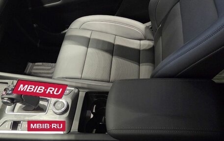 Great Wall Poer, 2025 год, 3 959 010 рублей, 26 фотография