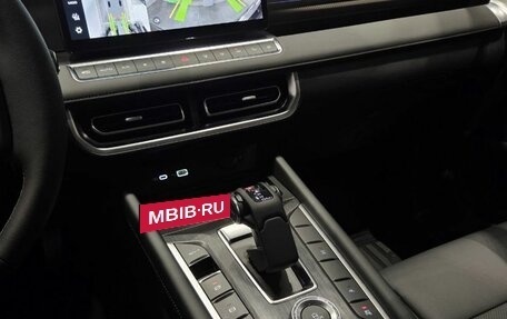 Great Wall Poer, 2025 год, 3 959 010 рублей, 25 фотография