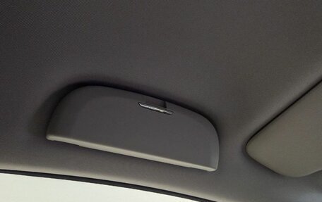 Great Wall Poer, 2025 год, 3 959 010 рублей, 29 фотография