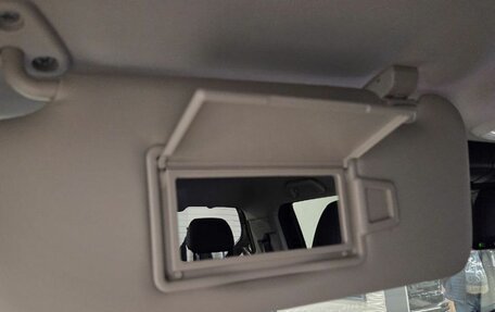 Great Wall Poer, 2025 год, 3 959 010 рублей, 30 фотография