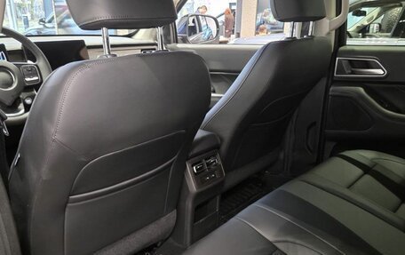 Great Wall Poer, 2025 год, 3 959 010 рублей, 33 фотография