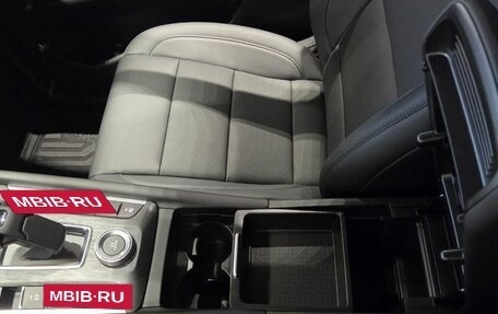 Great Wall Poer, 2025 год, 3 959 010 рублей, 28 фотография