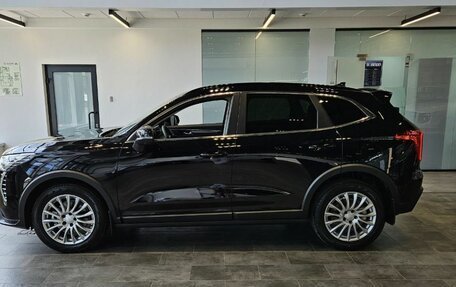 Haval Jolion, 2025 год, 2 771 010 рублей, 6 фотография