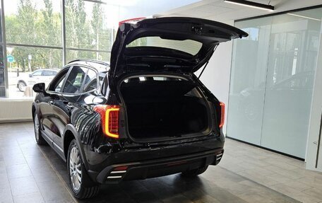 Haval Jolion, 2025 год, 2 771 010 рублей, 8 фотография