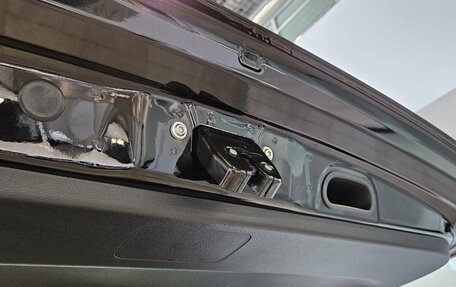 Haval Jolion, 2025 год, 2 771 010 рублей, 10 фотография