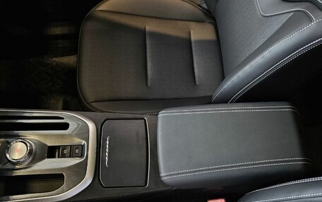 Haval Jolion, 2025 год, 2 771 010 рублей, 17 фотография