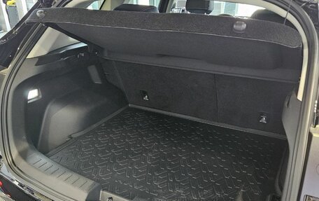 Haval Jolion, 2025 год, 2 771 010 рублей, 9 фотография