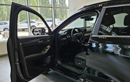 Haval Jolion, 2025 год, 2 771 010 рублей, 12 фотография