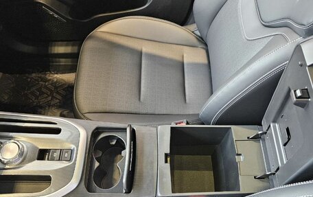 Haval Jolion, 2025 год, 2 771 010 рублей, 18 фотография