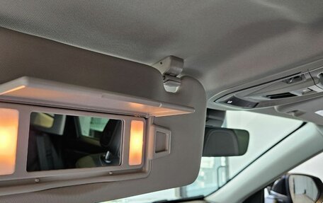 Haval Jolion, 2025 год, 2 771 010 рублей, 19 фотография