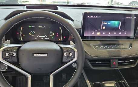 Haval Jolion, 2025 год, 2 771 010 рублей, 14 фотография