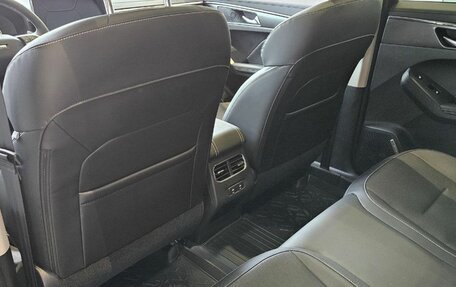 Haval Jolion, 2025 год, 2 771 010 рублей, 21 фотография
