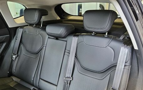 Haval Jolion, 2025 год, 2 771 010 рублей, 22 фотография