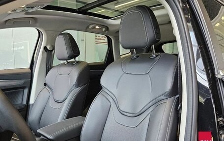 Haval Jolion, 2025 год, 2 771 010 рублей, 13 фотография