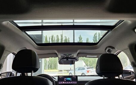 Haval Jolion, 2025 год, 2 771 010 рублей, 24 фотография