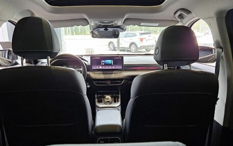 Haval Jolion, 2025 год, 2 771 010 рублей, 25 фотография