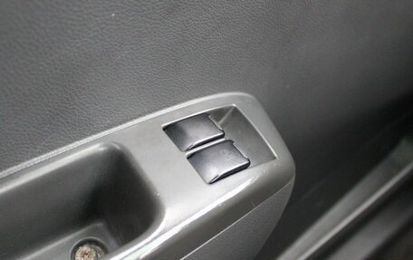 Chevrolet Spark III, 2013 год, 569 000 рублей, 9 фотография