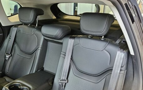 Haval Jolion, 2025 год, 2 771 010 рублей, 23 фотография