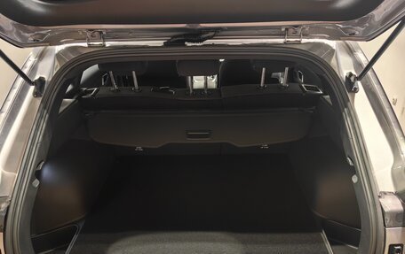 Haval F7, 2025 год, 3 149 000 рублей, 5 фотография