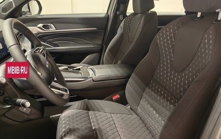 Haval F7, 2025 год, 3 149 000 рублей, 7 фотография