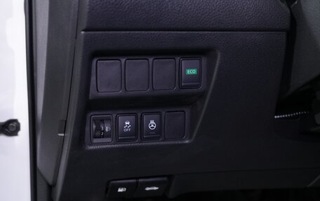 Nissan Qashqai, 2021 год, 1 590 000 рублей, 14 фотография