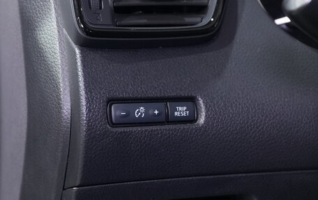 Nissan Qashqai, 2021 год, 1 590 000 рублей, 15 фотография