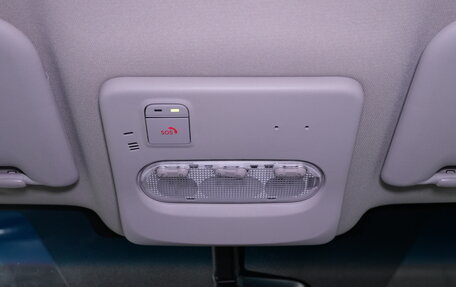 Nissan Qashqai, 2021 год, 1 590 000 рублей, 22 фотография