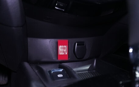 Nissan Qashqai, 2021 год, 1 590 000 рублей, 28 фотография