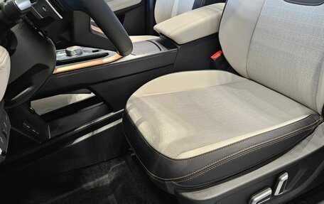 Haval Jolion, 2025 год, 2 771 010 рублей, 13 фотография