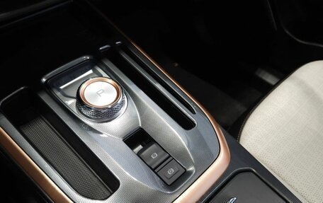 Haval Jolion, 2025 год, 2 771 010 рублей, 16 фотография