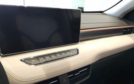 Haval Jolion, 2025 год, 2 771 010 рублей, 15 фотография