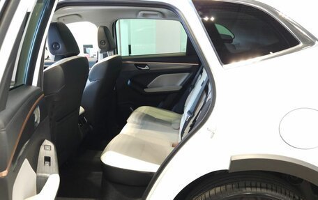 Haval Jolion, 2025 год, 2 771 010 рублей, 17 фотография