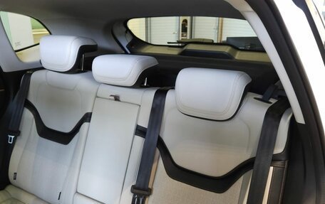 Haval Jolion, 2025 год, 2 771 010 рублей, 19 фотография