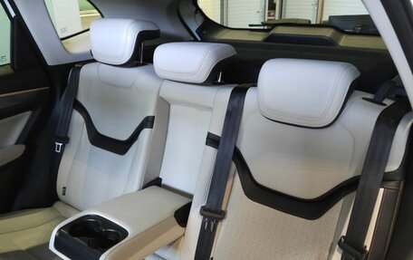 Haval Jolion, 2025 год, 2 771 010 рублей, 20 фотография