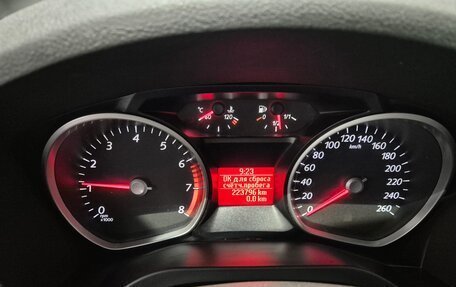 Ford S-MAX I, 2008 год, 559 000 рублей, 11 фотография