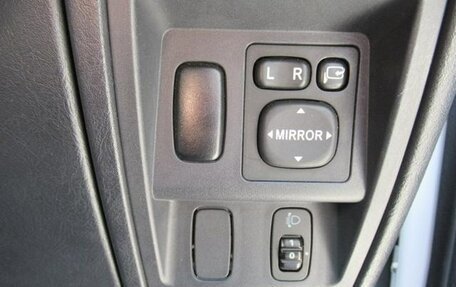 Mitsubishi Pajero Mini II, 2011 год, 509 000 рублей, 22 фотография