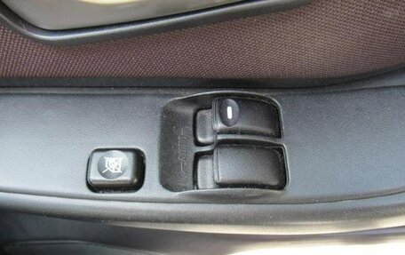 Mitsubishi Pajero Mini II, 2011 год, 509 000 рублей, 23 фотография