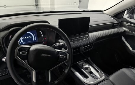 Haval Jolion, 2025 год, 2 799 000 рублей, 6 фотография