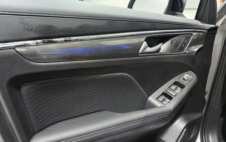 Haval Jolion, 2025 год, 2 799 000 рублей, 7 фотография