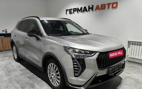 Haval Jolion, 2025 год, 2 799 000 рублей, 3 фотография