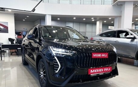 Haval Jolion, 2025 год, 2 349 000 рублей, 6 фотография